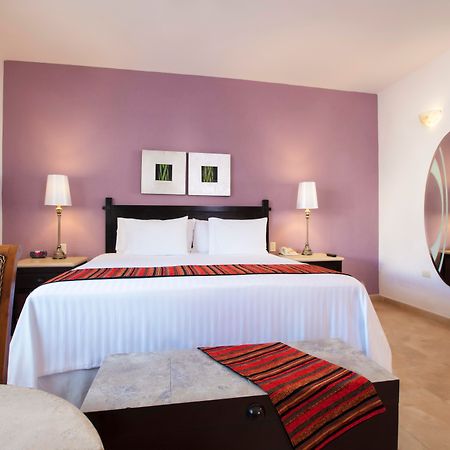 Krystal Grand Los Cabos San José del Cabo Εξωτερικό φωτογραφία