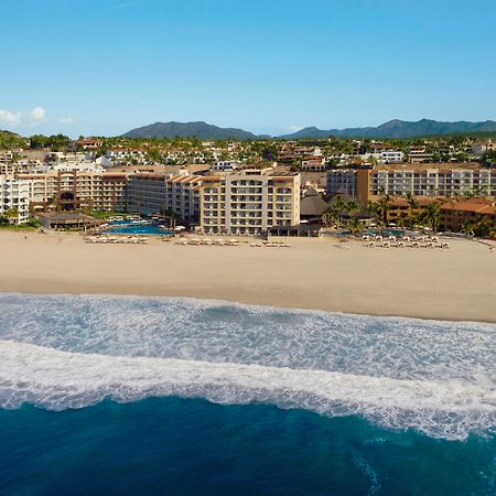 Krystal Grand Los Cabos San José del Cabo Εξωτερικό φωτογραφία