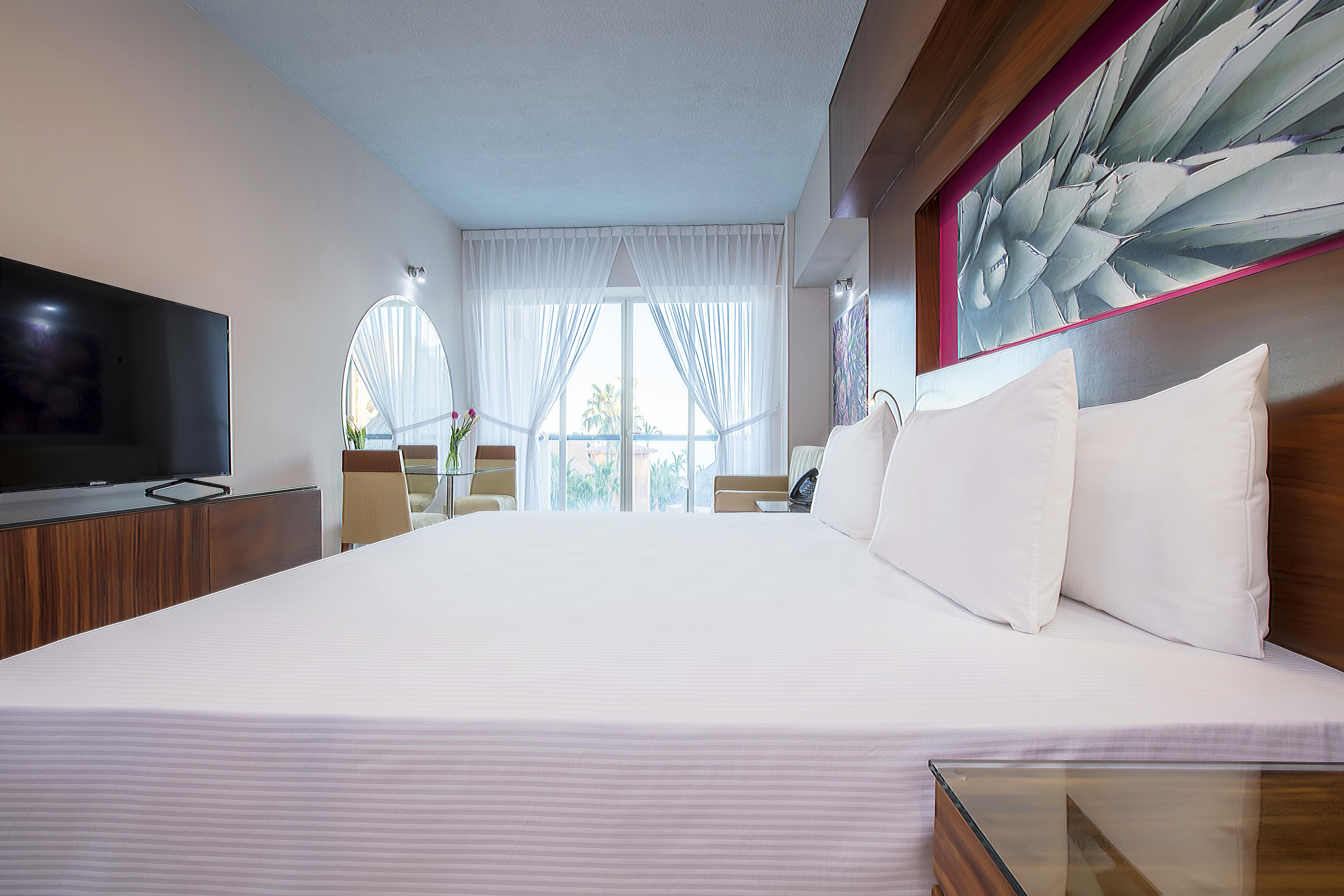 Krystal Grand Los Cabos San José del Cabo Εξωτερικό φωτογραφία