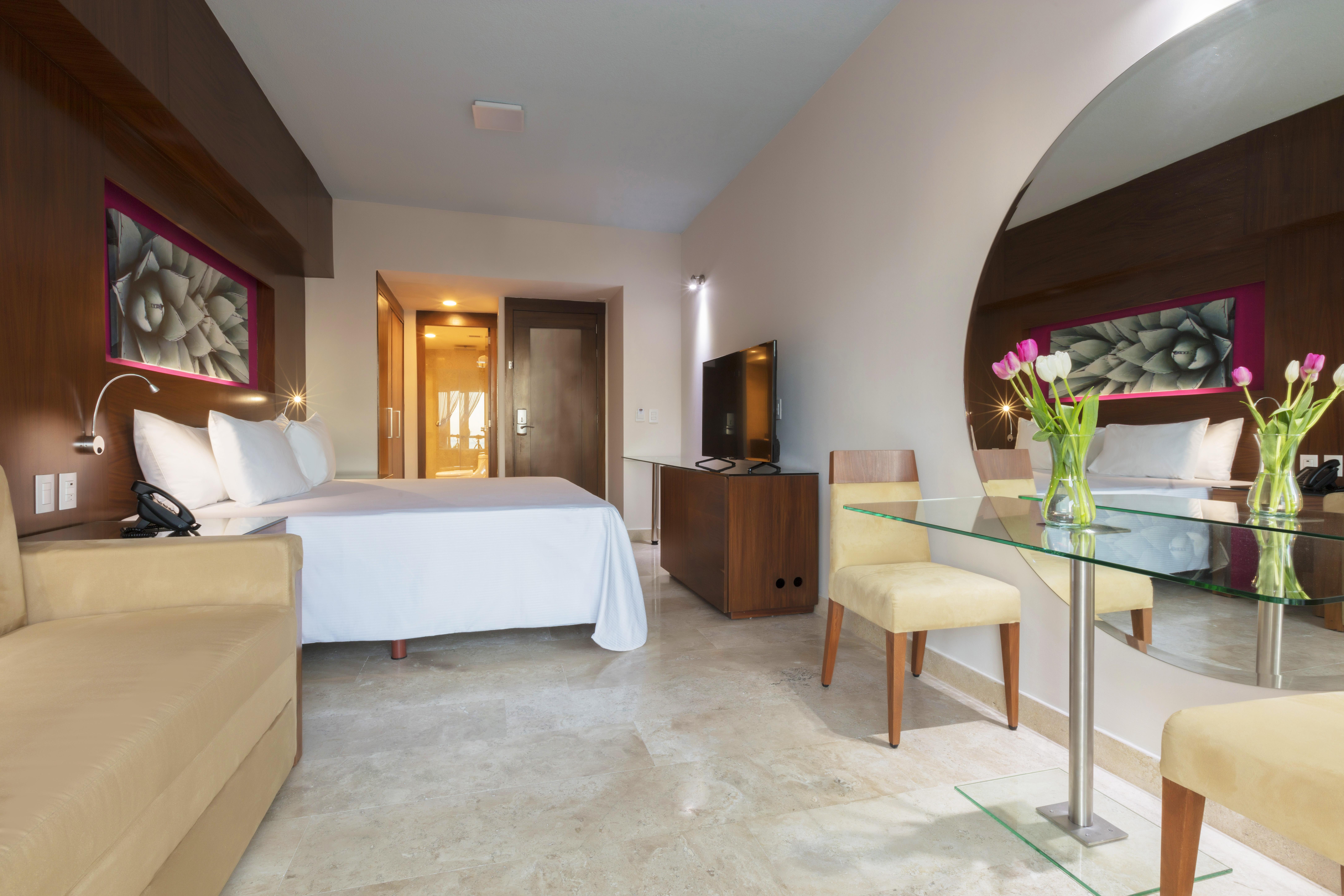 Krystal Grand Los Cabos San José del Cabo Εξωτερικό φωτογραφία