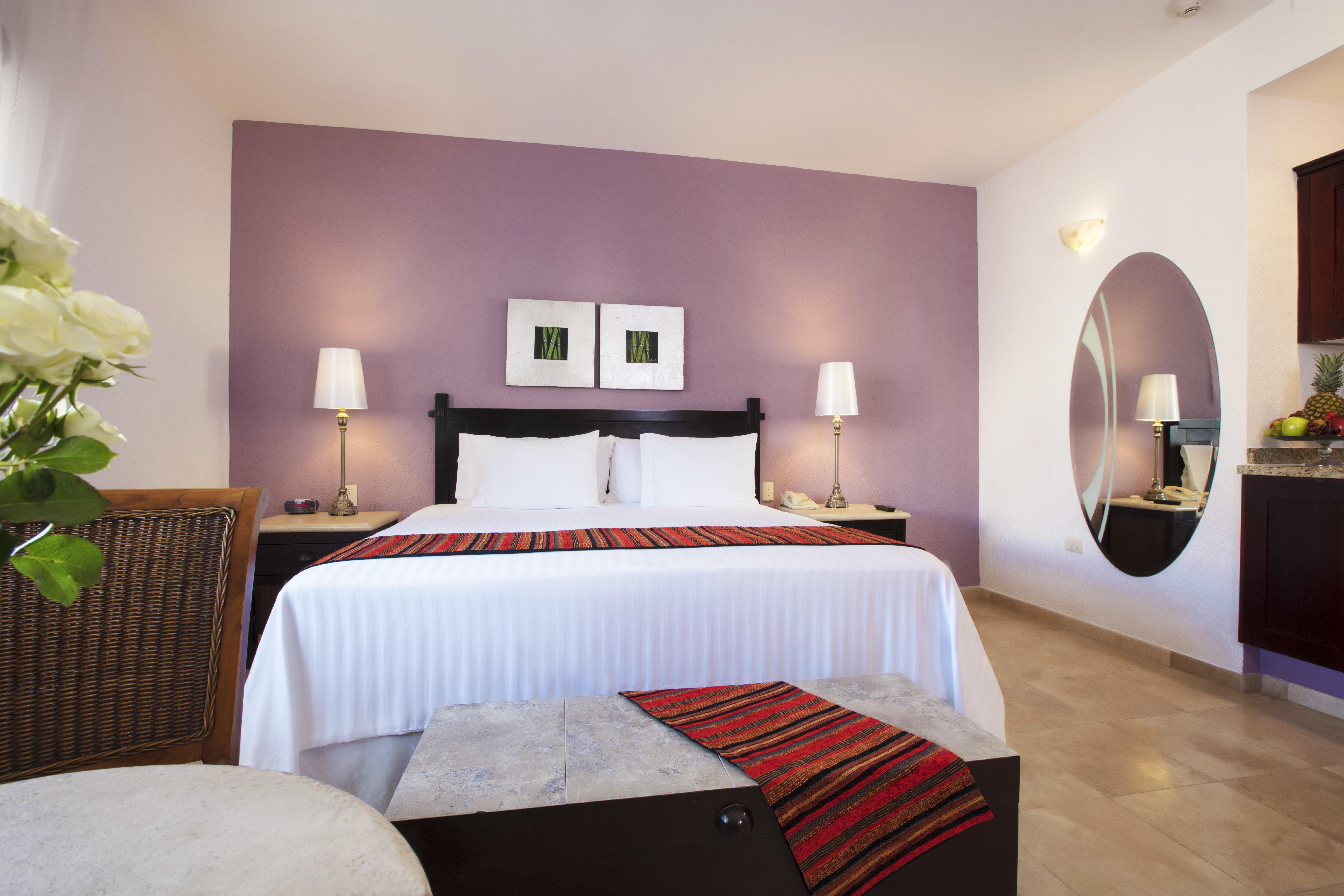 Krystal Grand Los Cabos San José del Cabo Εξωτερικό φωτογραφία