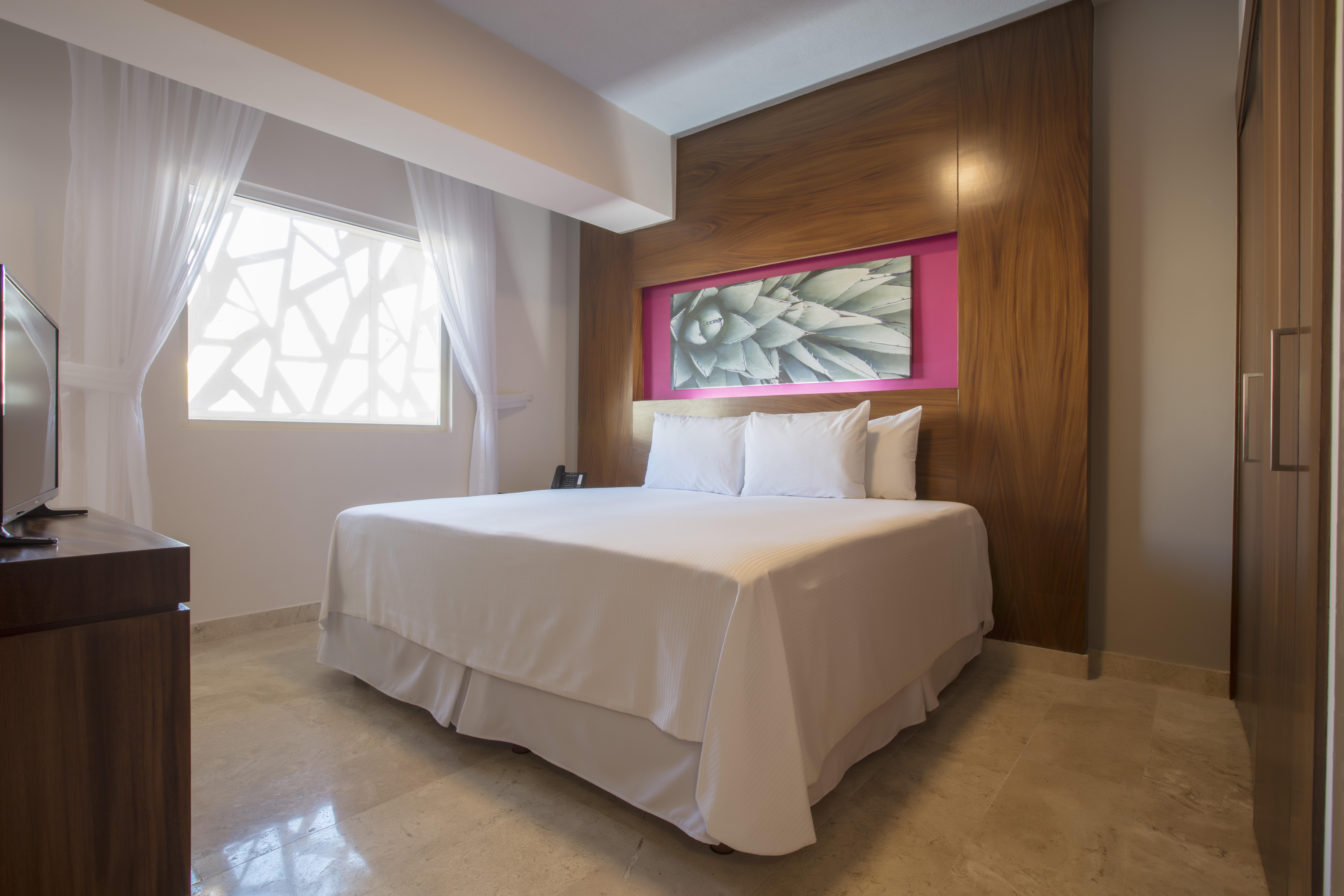 Krystal Grand Los Cabos San José del Cabo Εξωτερικό φωτογραφία