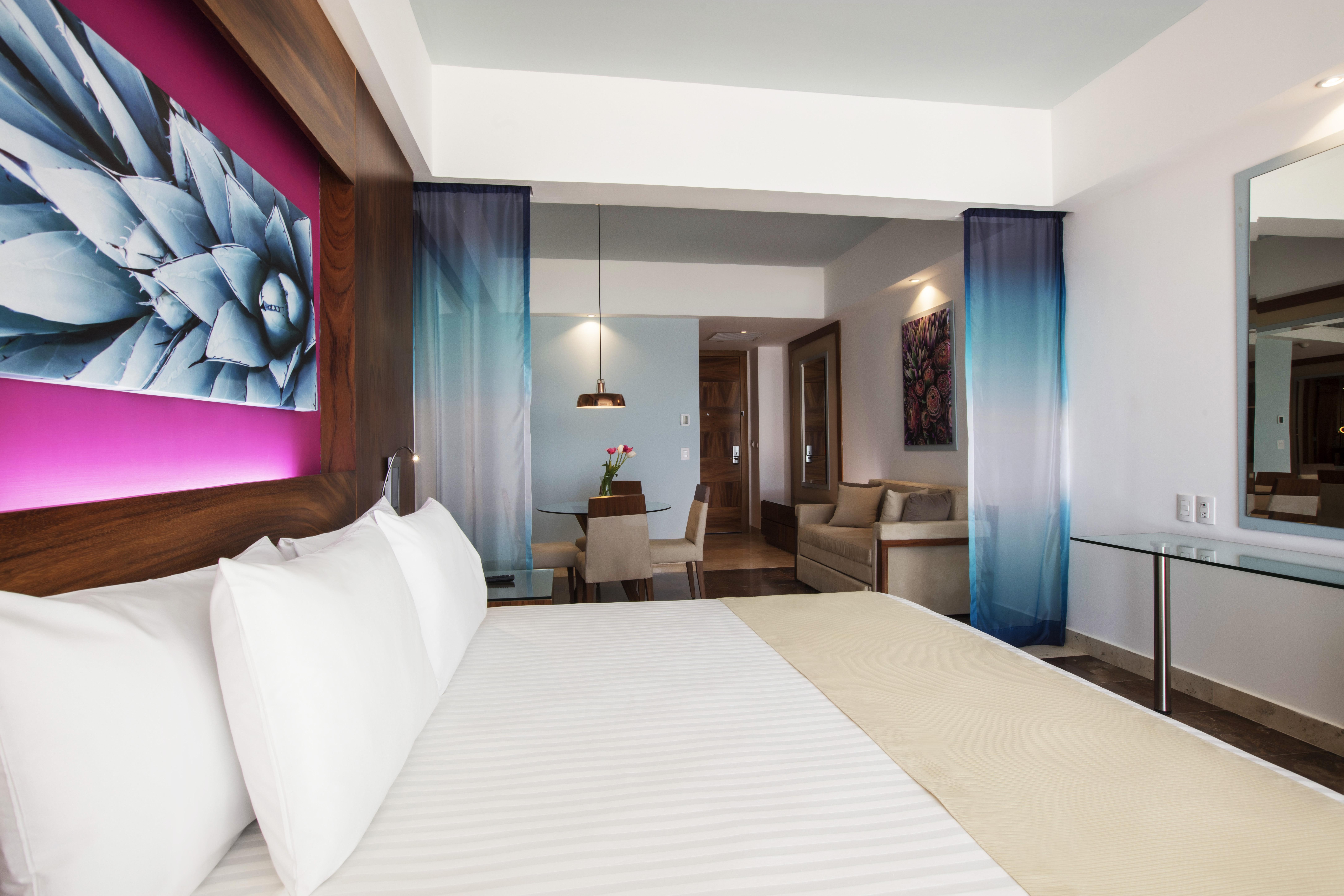 Krystal Grand Los Cabos San José del Cabo Εξωτερικό φωτογραφία