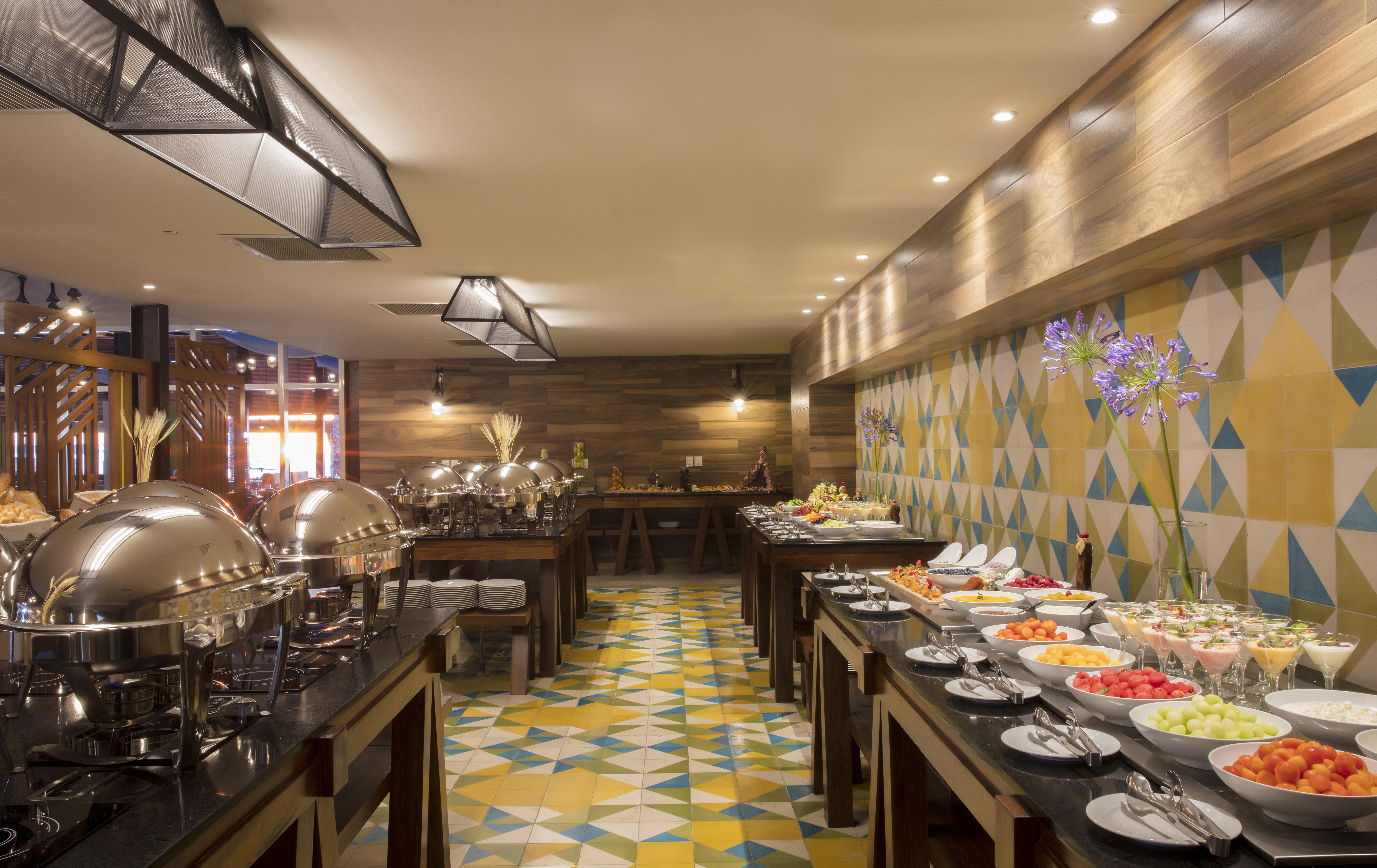 Krystal Grand Los Cabos San José del Cabo Εξωτερικό φωτογραφία