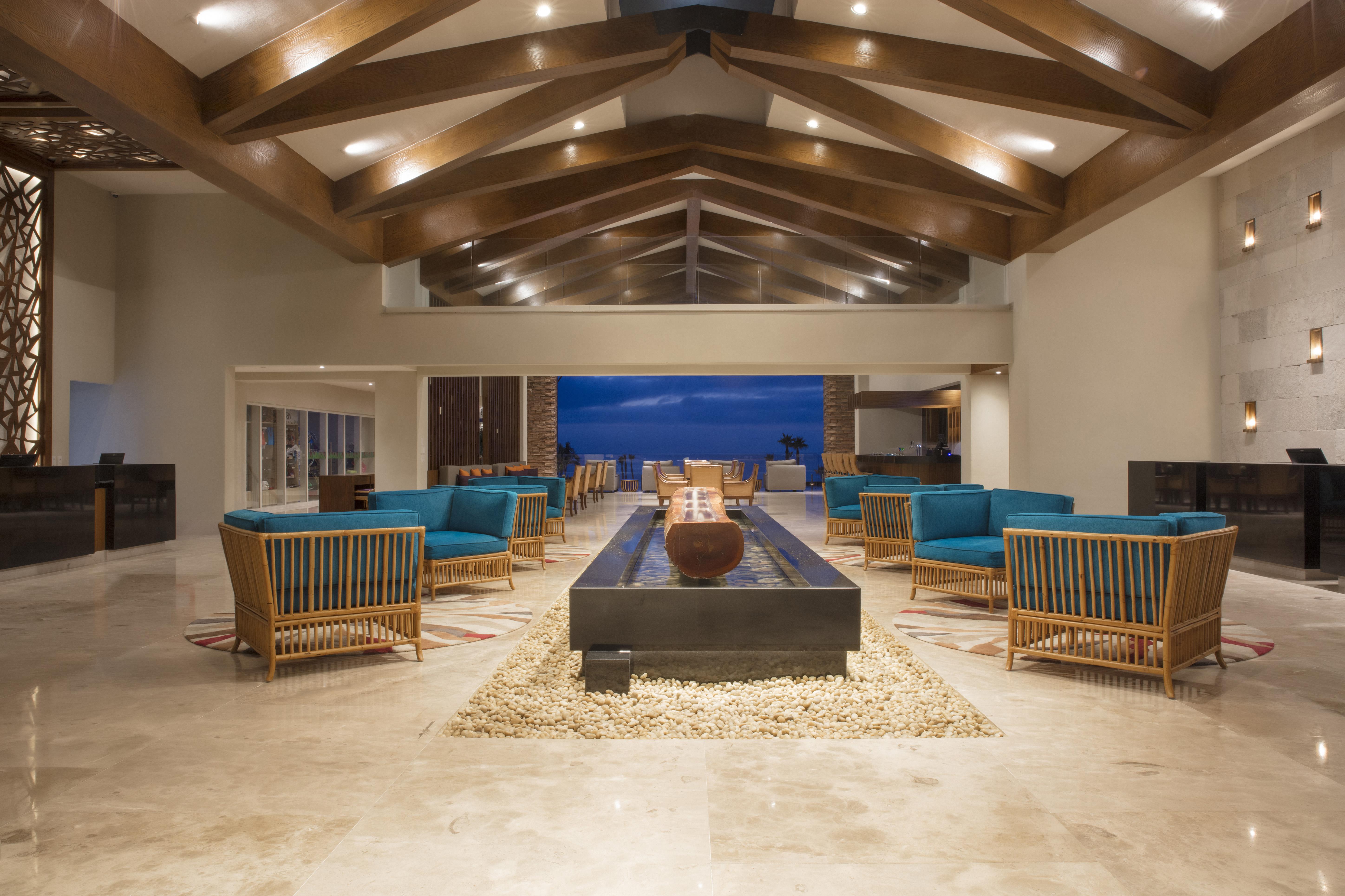 Krystal Grand Los Cabos San José del Cabo Εξωτερικό φωτογραφία