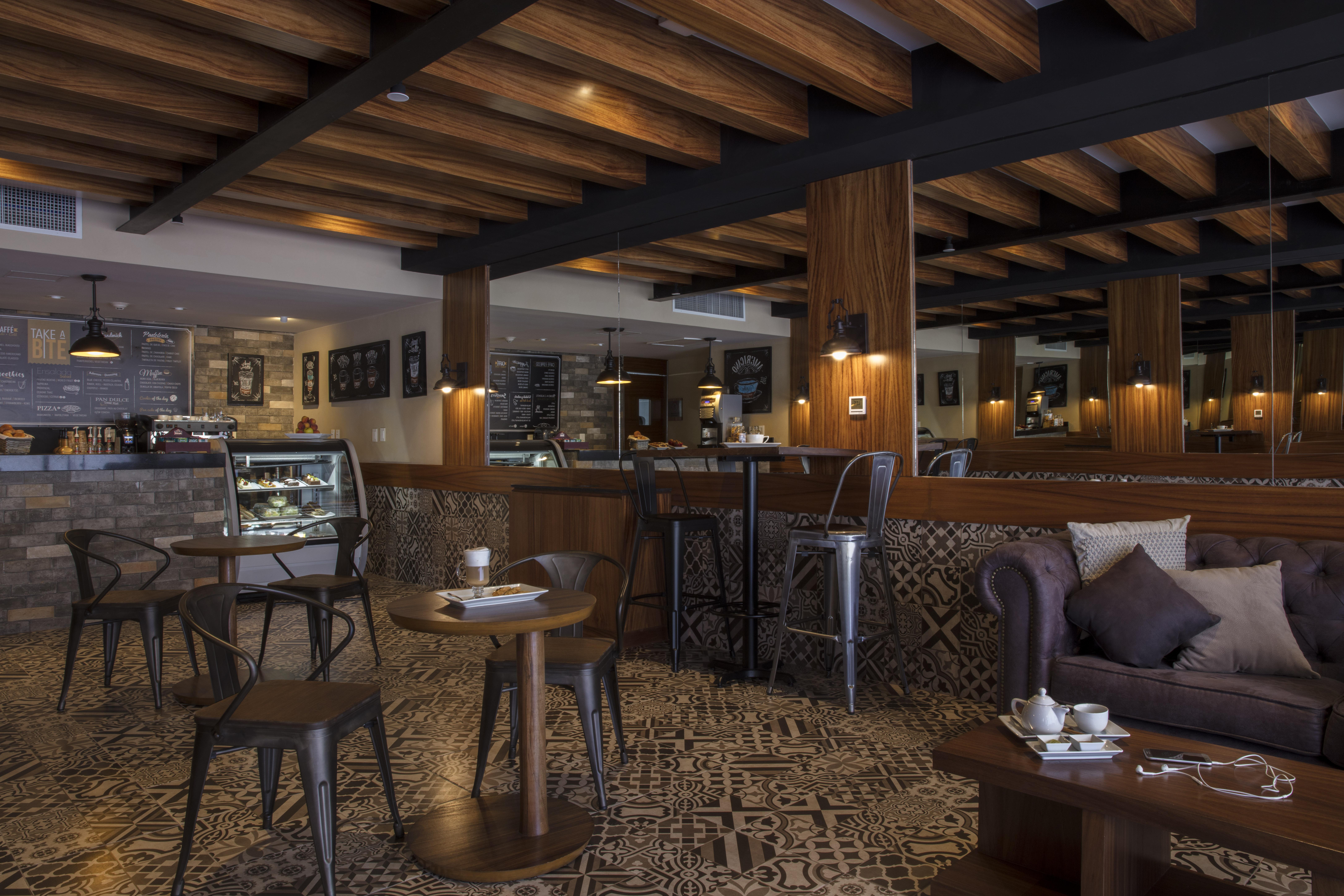 Krystal Grand Los Cabos San José del Cabo Εξωτερικό φωτογραφία