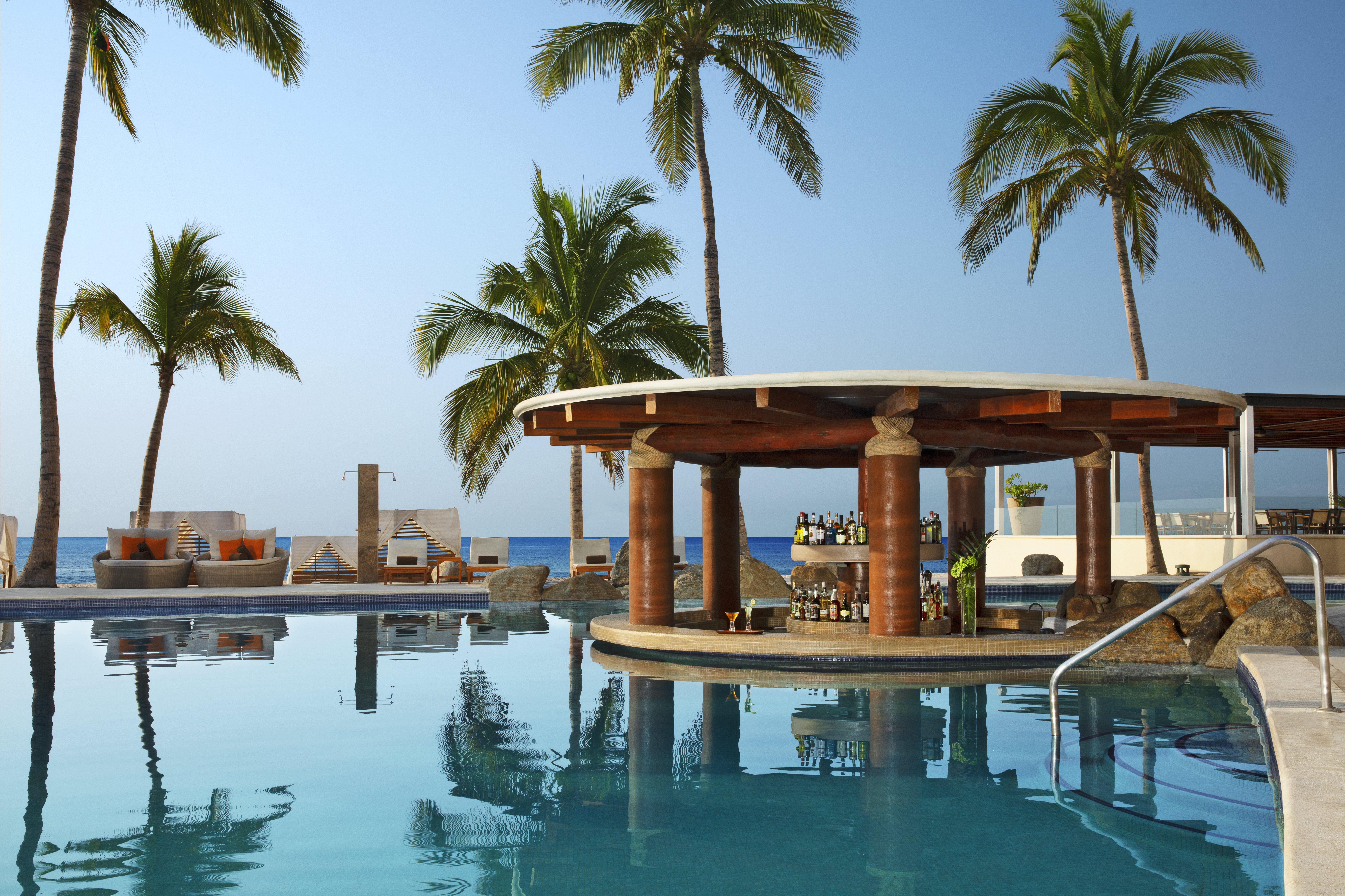 Krystal Grand Los Cabos San José del Cabo Εξωτερικό φωτογραφία