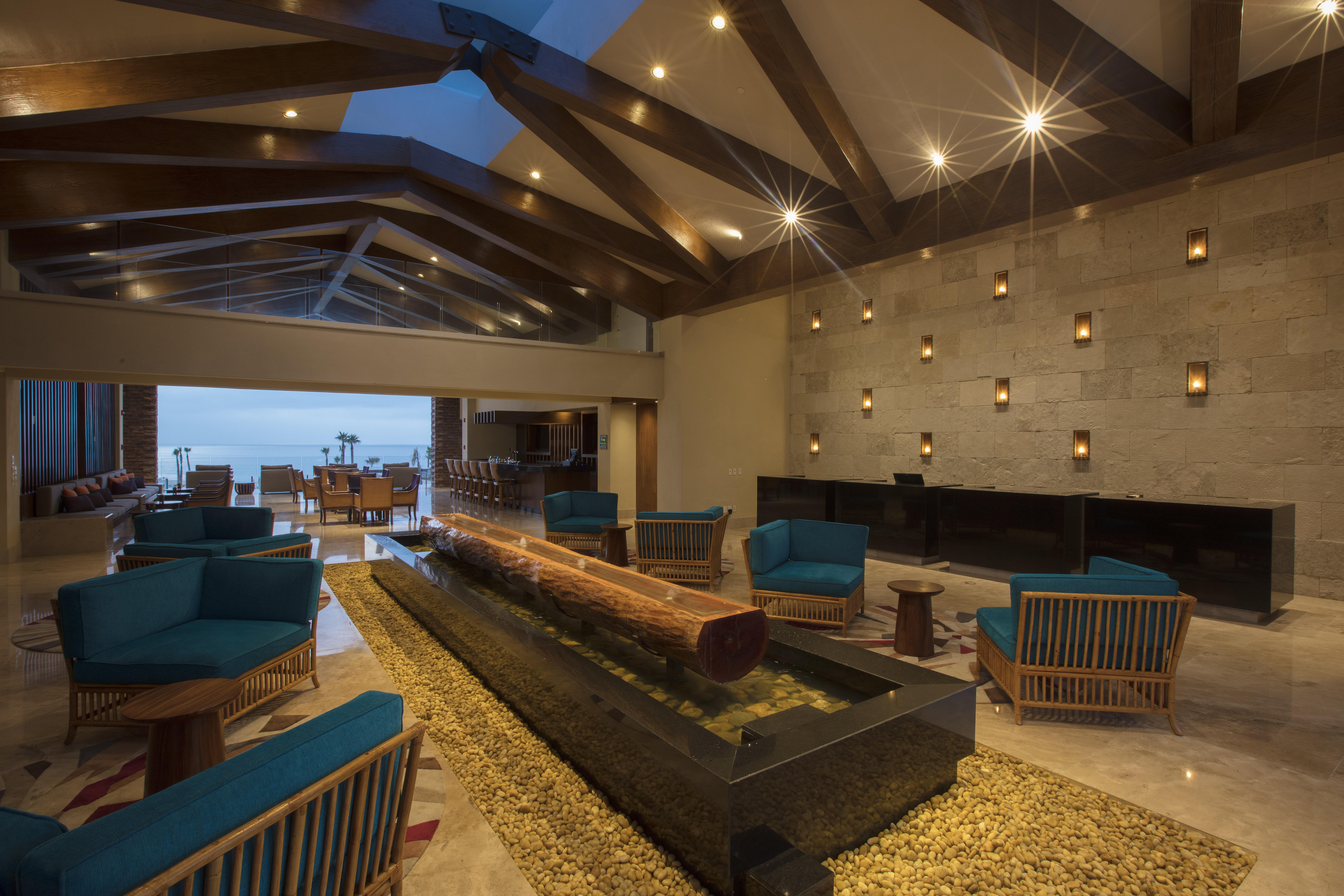Krystal Grand Los Cabos San José del Cabo Εξωτερικό φωτογραφία