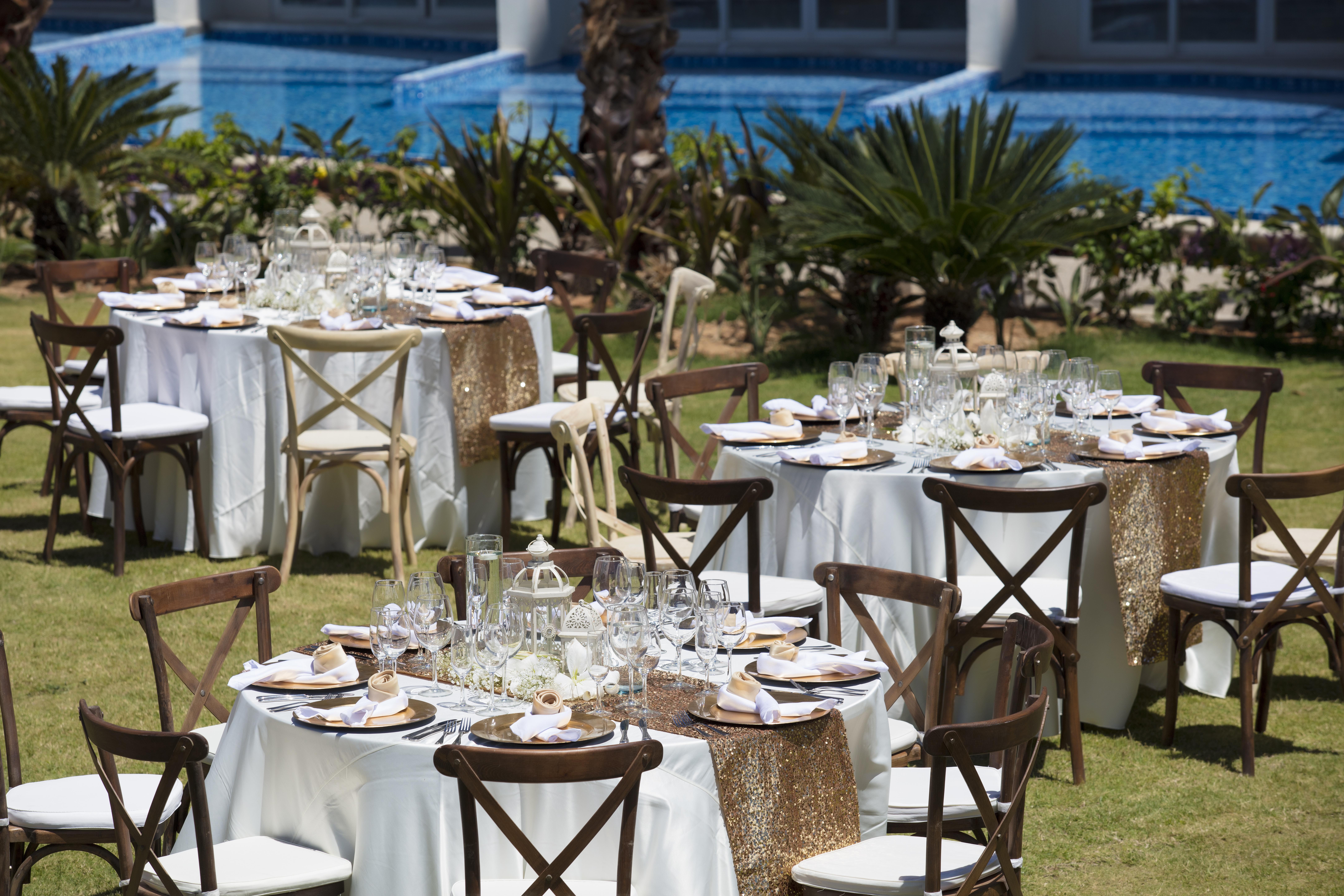Krystal Grand Los Cabos San José del Cabo Εξωτερικό φωτογραφία
