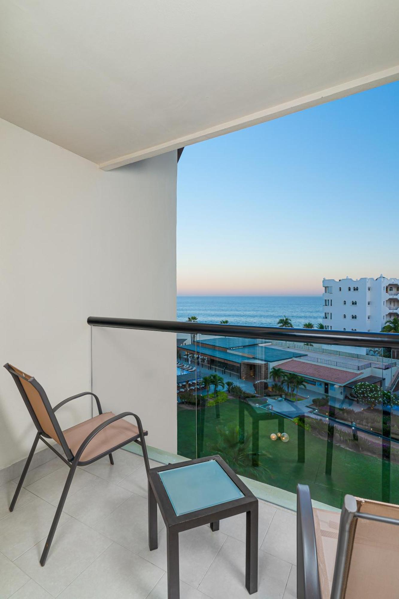 Krystal Grand Los Cabos San José del Cabo Εξωτερικό φωτογραφία