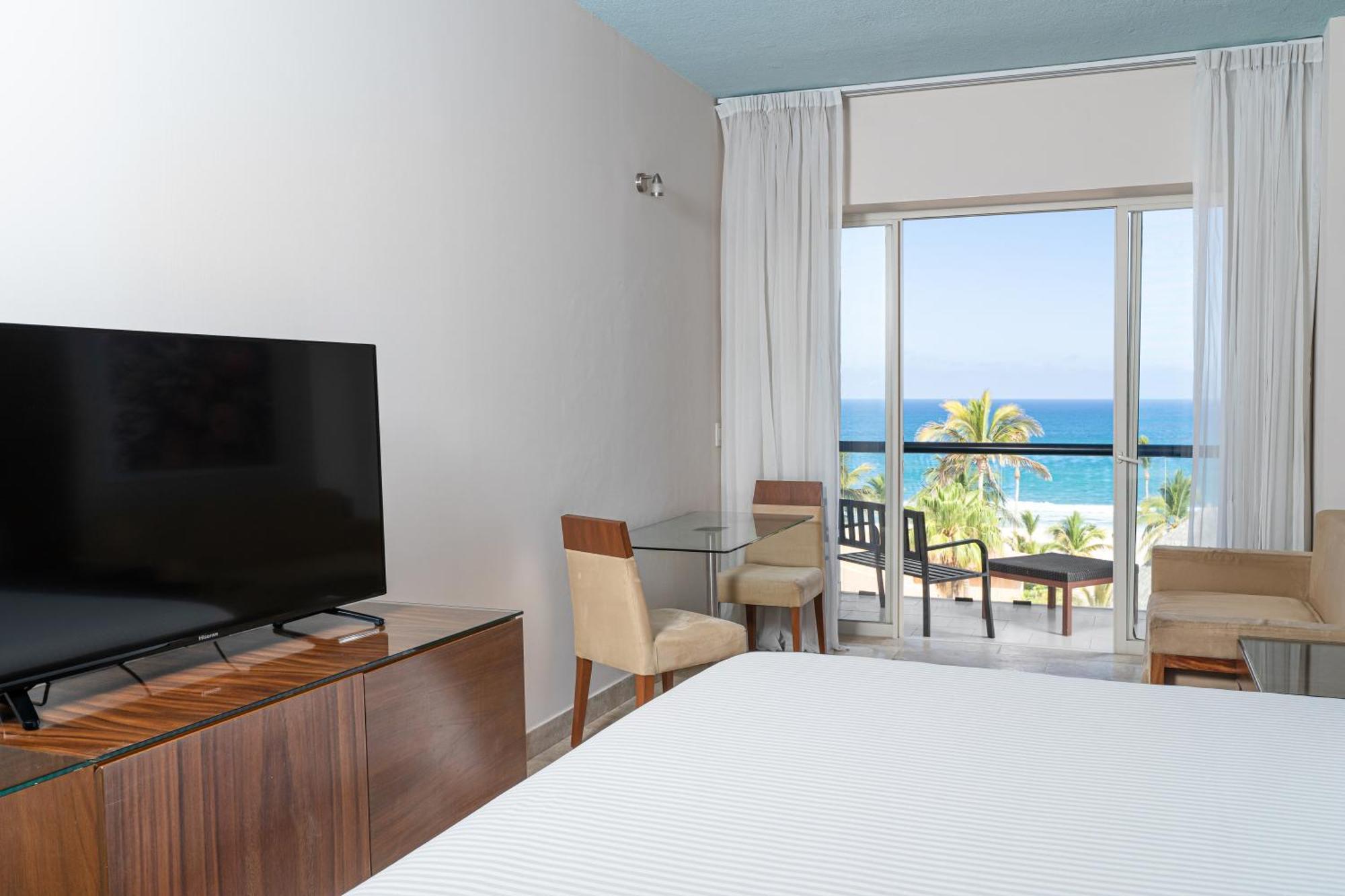 Krystal Grand Los Cabos San José del Cabo Εξωτερικό φωτογραφία