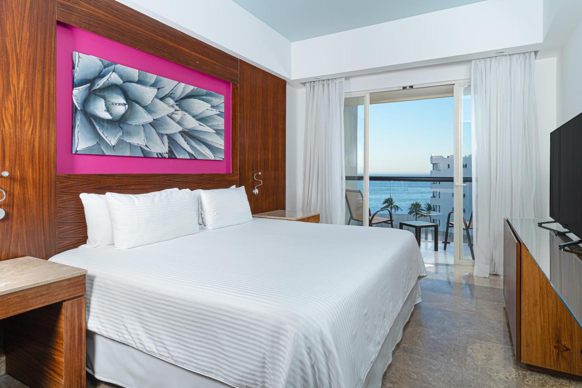 Krystal Grand Los Cabos San José del Cabo Εξωτερικό φωτογραφία