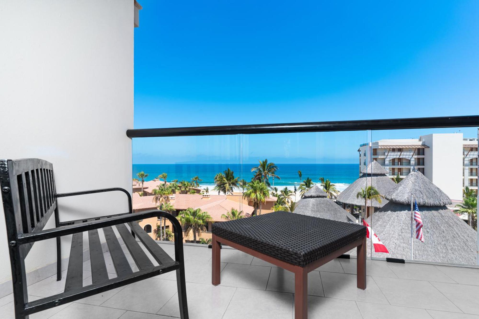 Krystal Grand Los Cabos San José del Cabo Εξωτερικό φωτογραφία