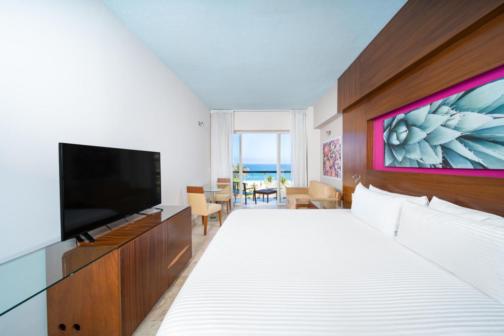 Krystal Grand Los Cabos San José del Cabo Εξωτερικό φωτογραφία