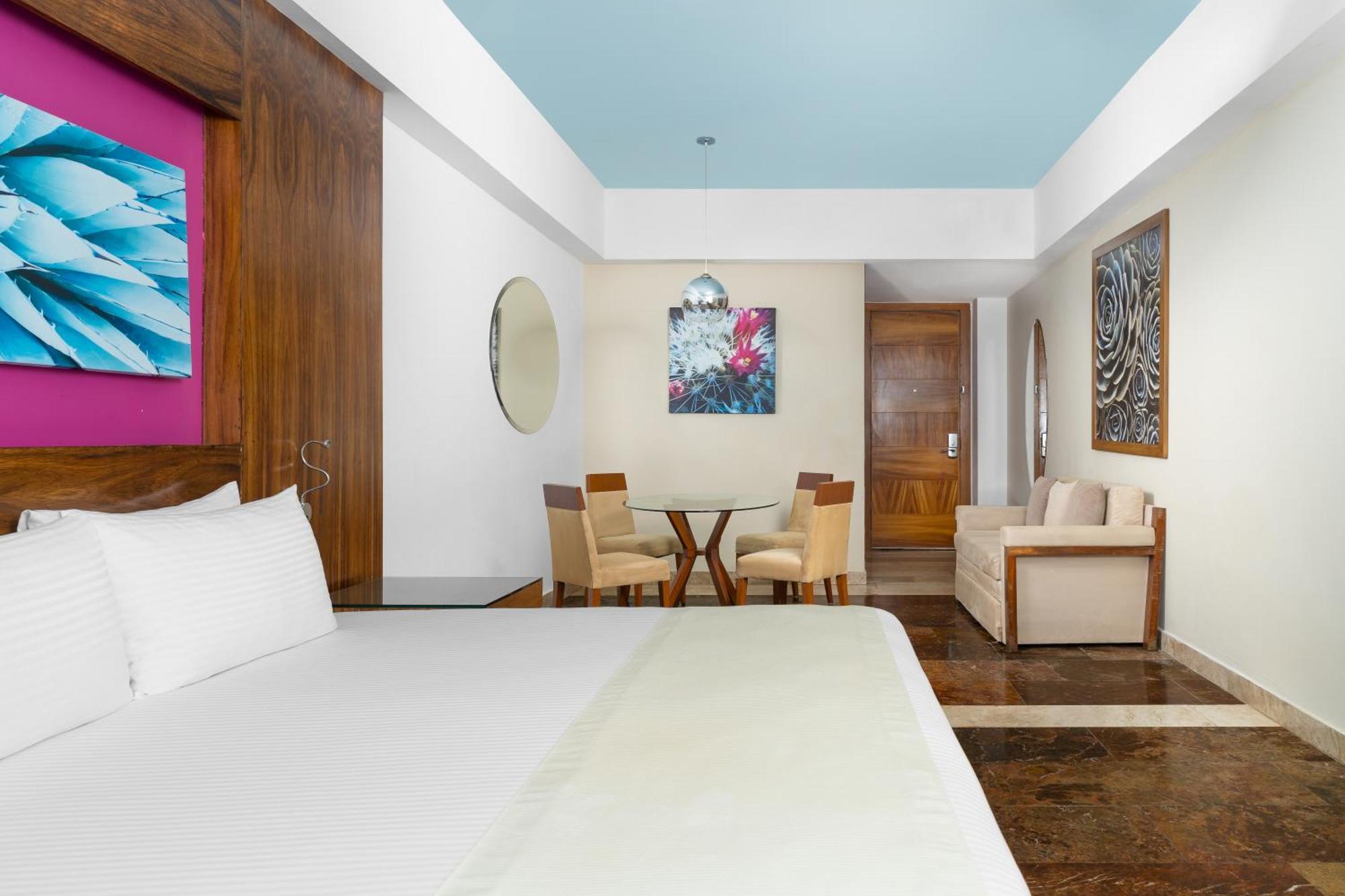 Krystal Grand Los Cabos San José del Cabo Εξωτερικό φωτογραφία