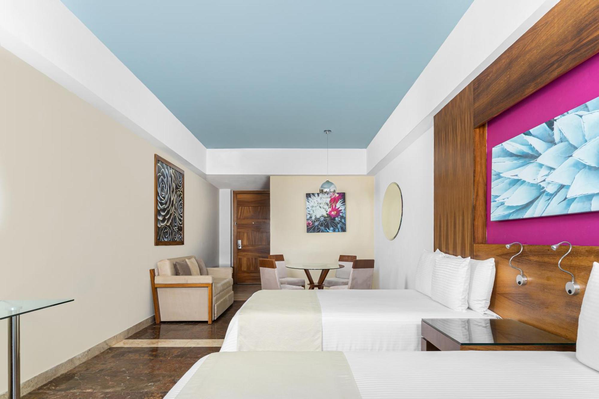 Krystal Grand Los Cabos San José del Cabo Εξωτερικό φωτογραφία