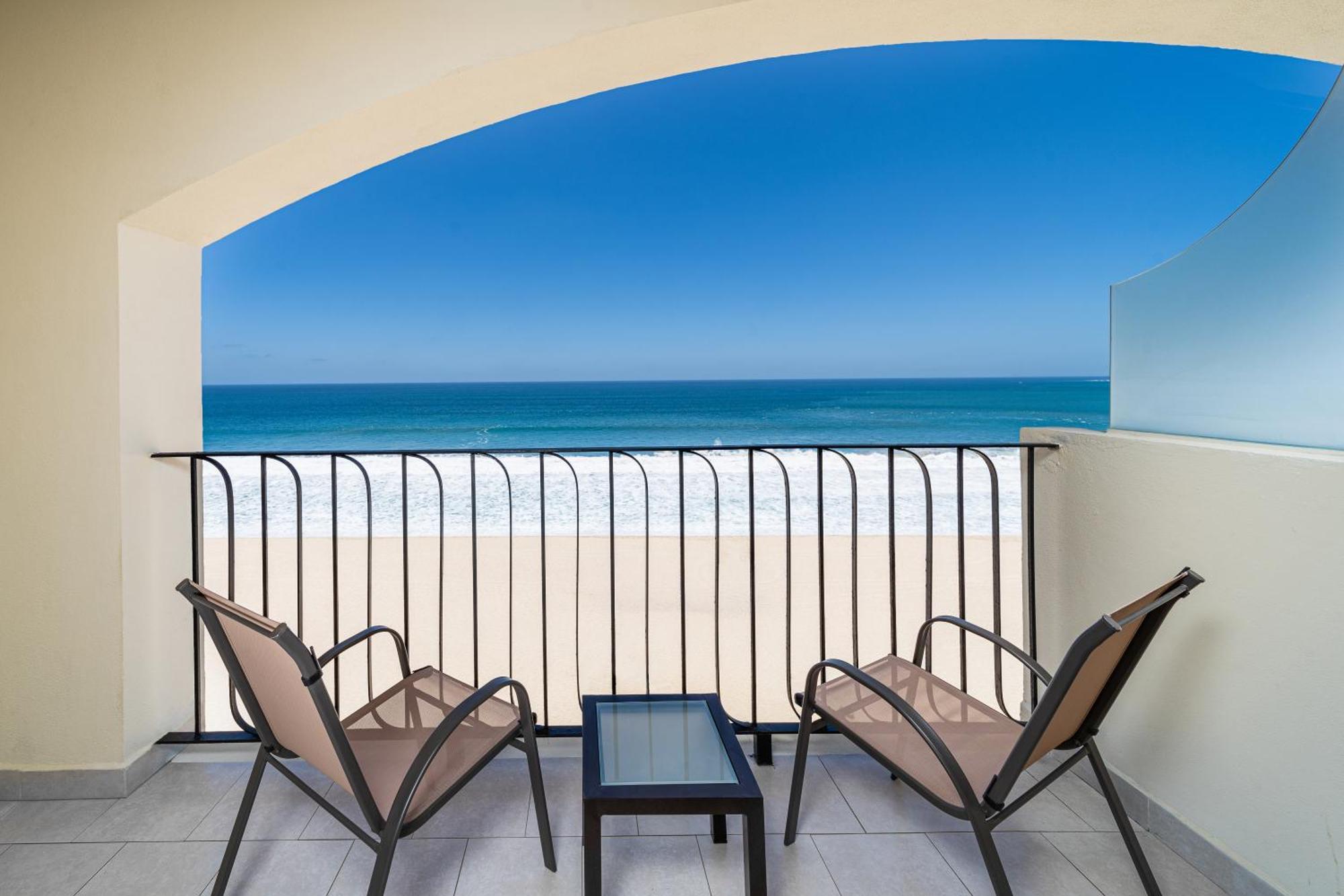 Krystal Grand Los Cabos San José del Cabo Εξωτερικό φωτογραφία