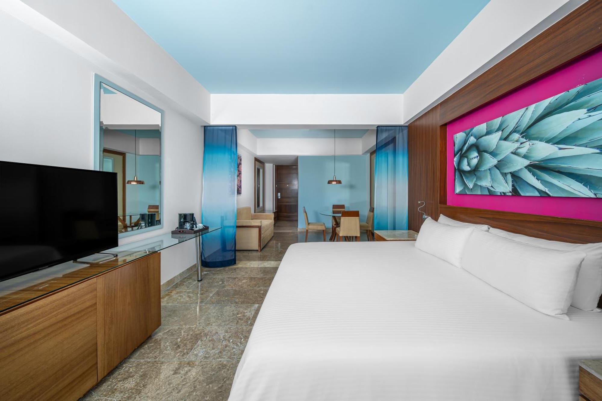 Krystal Grand Los Cabos San José del Cabo Εξωτερικό φωτογραφία