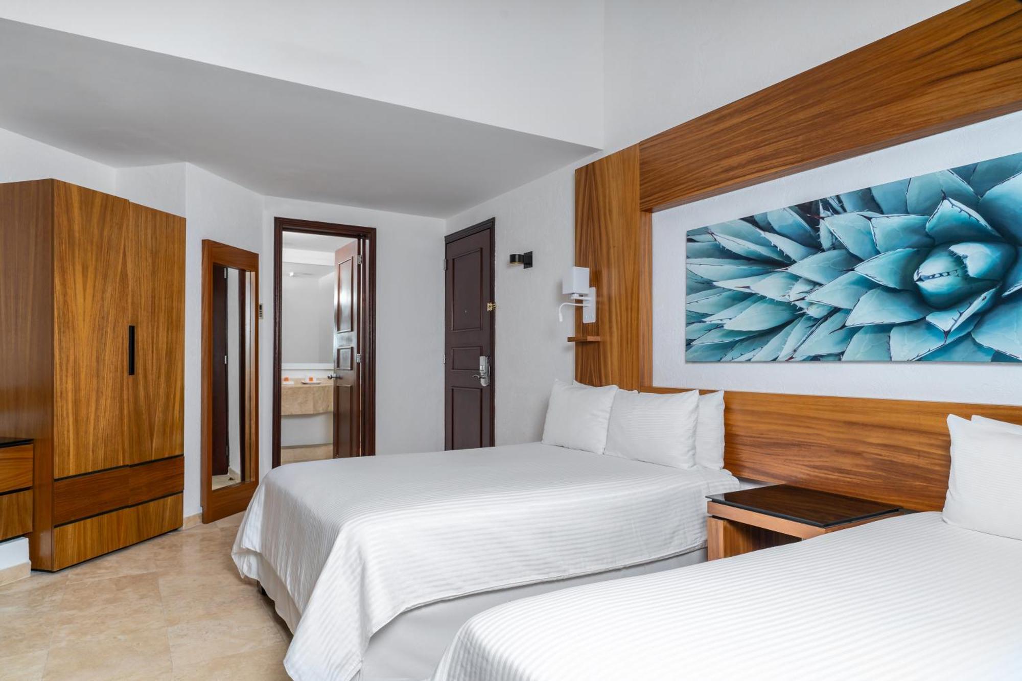 Krystal Grand Los Cabos San José del Cabo Εξωτερικό φωτογραφία