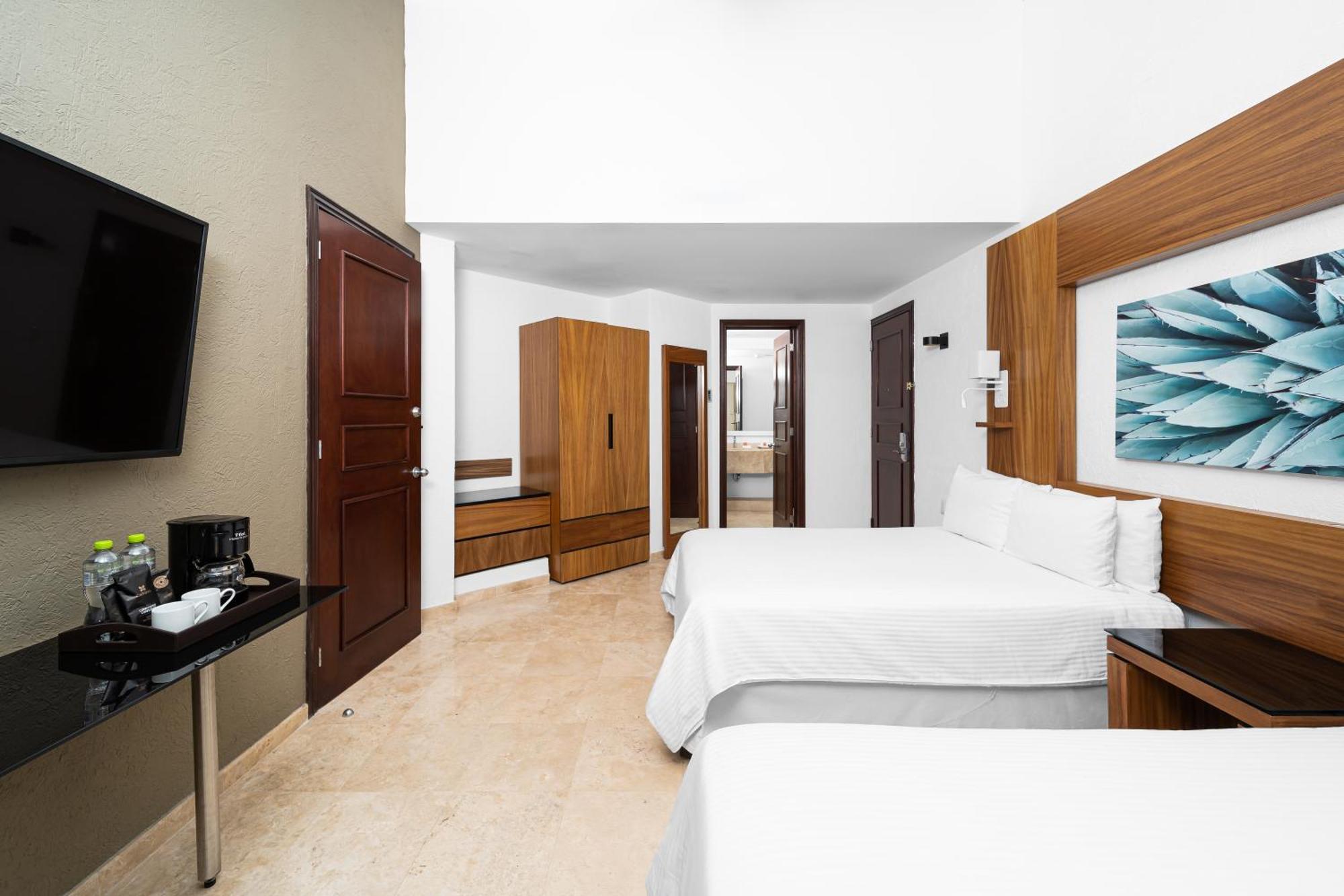 Krystal Grand Los Cabos San José del Cabo Εξωτερικό φωτογραφία