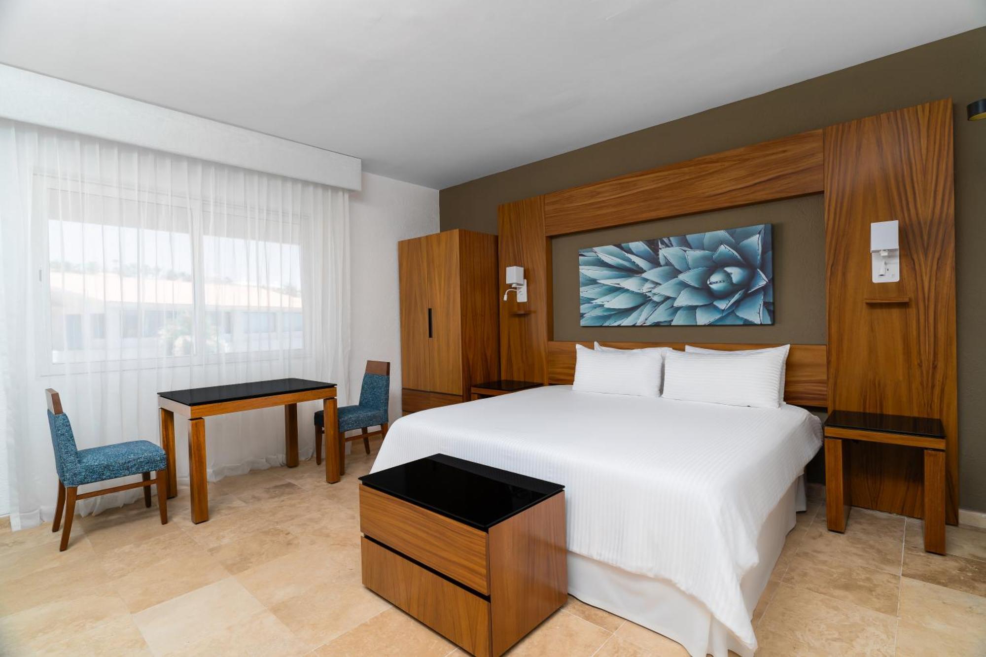Krystal Grand Los Cabos San José del Cabo Εξωτερικό φωτογραφία