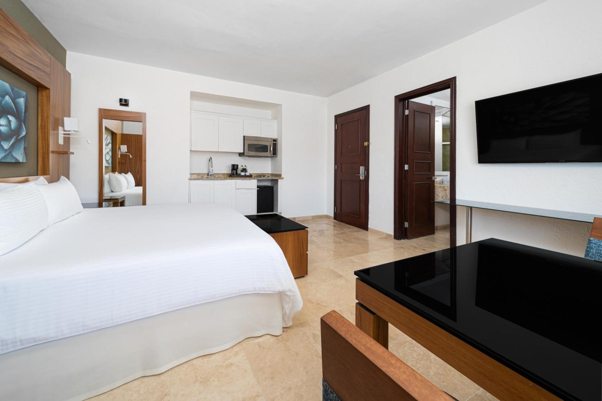 Krystal Grand Los Cabos San José del Cabo Εξωτερικό φωτογραφία