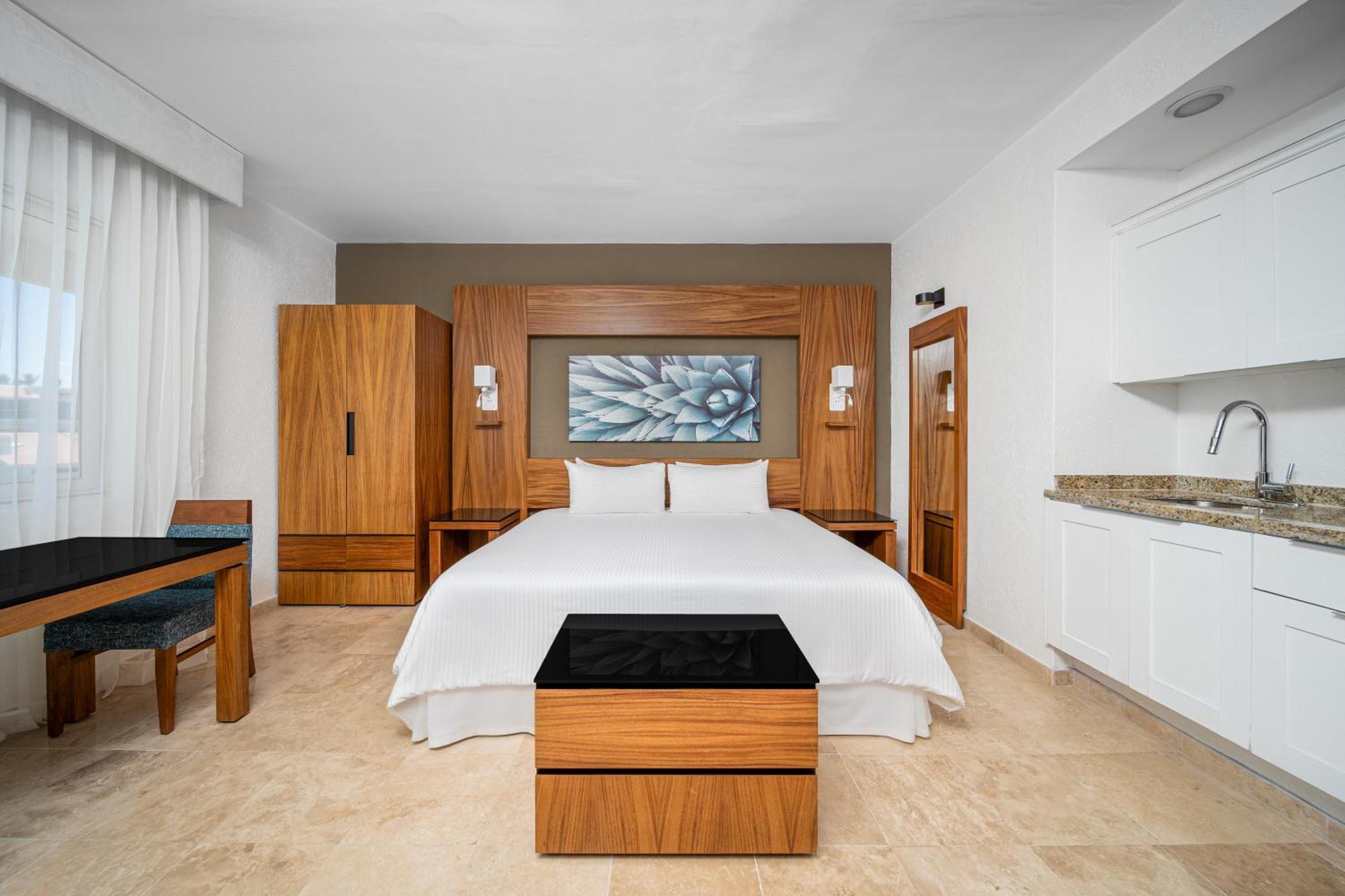 Krystal Grand Los Cabos San José del Cabo Εξωτερικό φωτογραφία