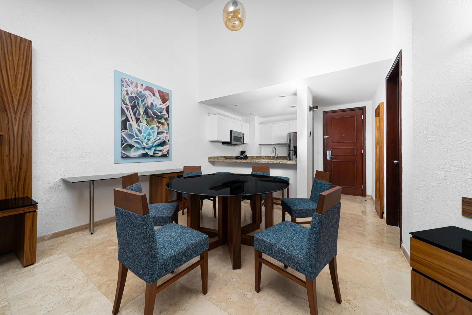 Krystal Grand Los Cabos San José del Cabo Εξωτερικό φωτογραφία