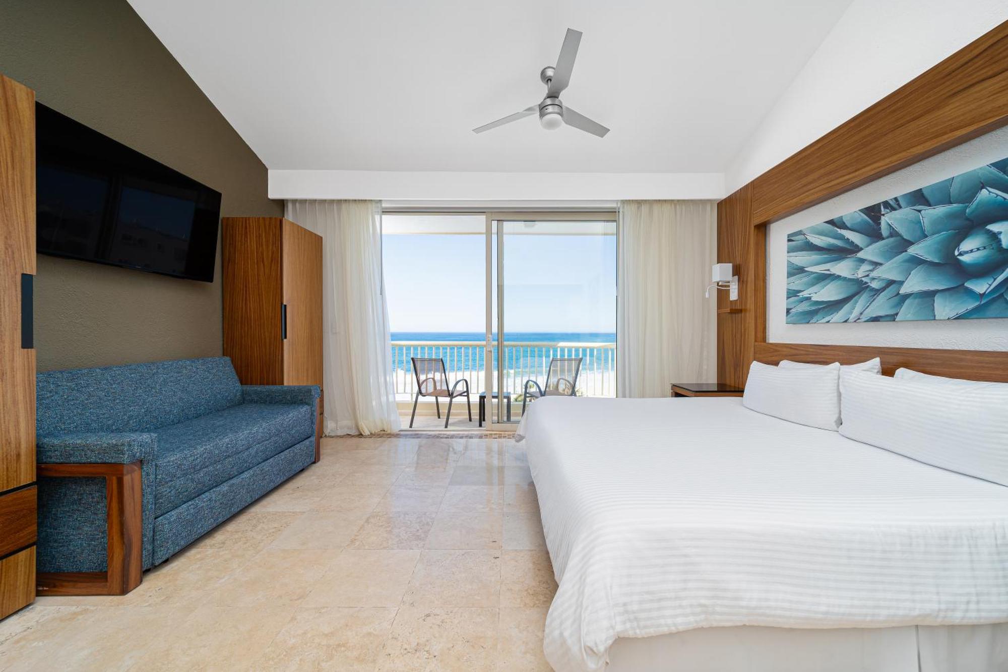 Krystal Grand Los Cabos San José del Cabo Εξωτερικό φωτογραφία