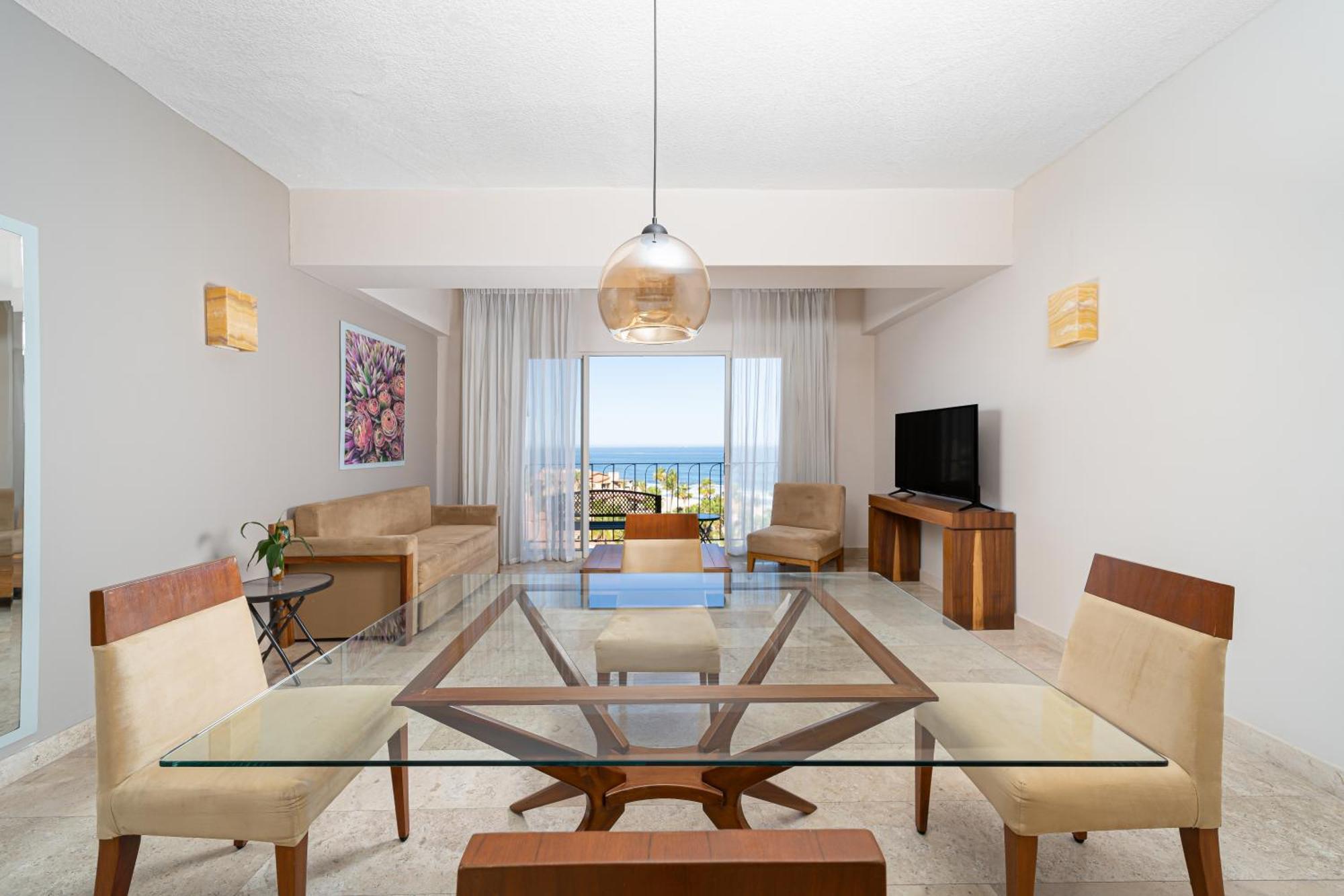 Krystal Grand Los Cabos San José del Cabo Εξωτερικό φωτογραφία