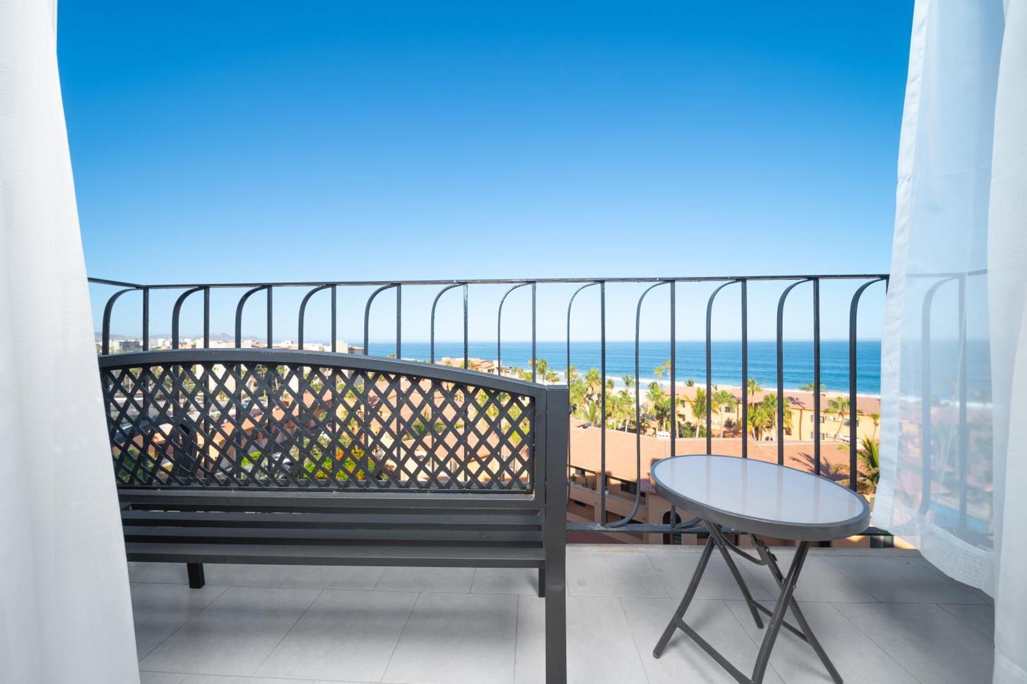 Krystal Grand Los Cabos San José del Cabo Εξωτερικό φωτογραφία
