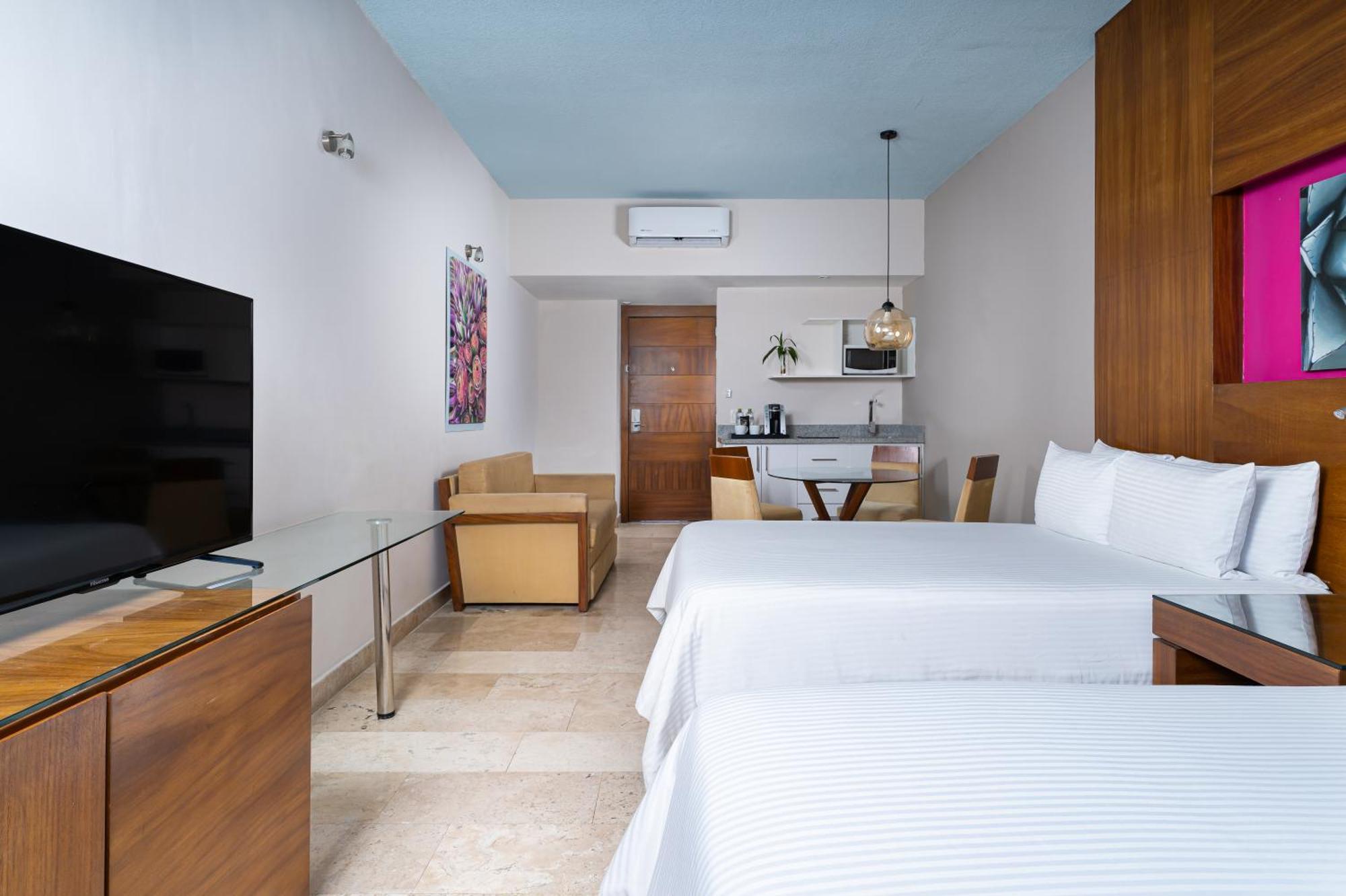 Krystal Grand Los Cabos San José del Cabo Εξωτερικό φωτογραφία
