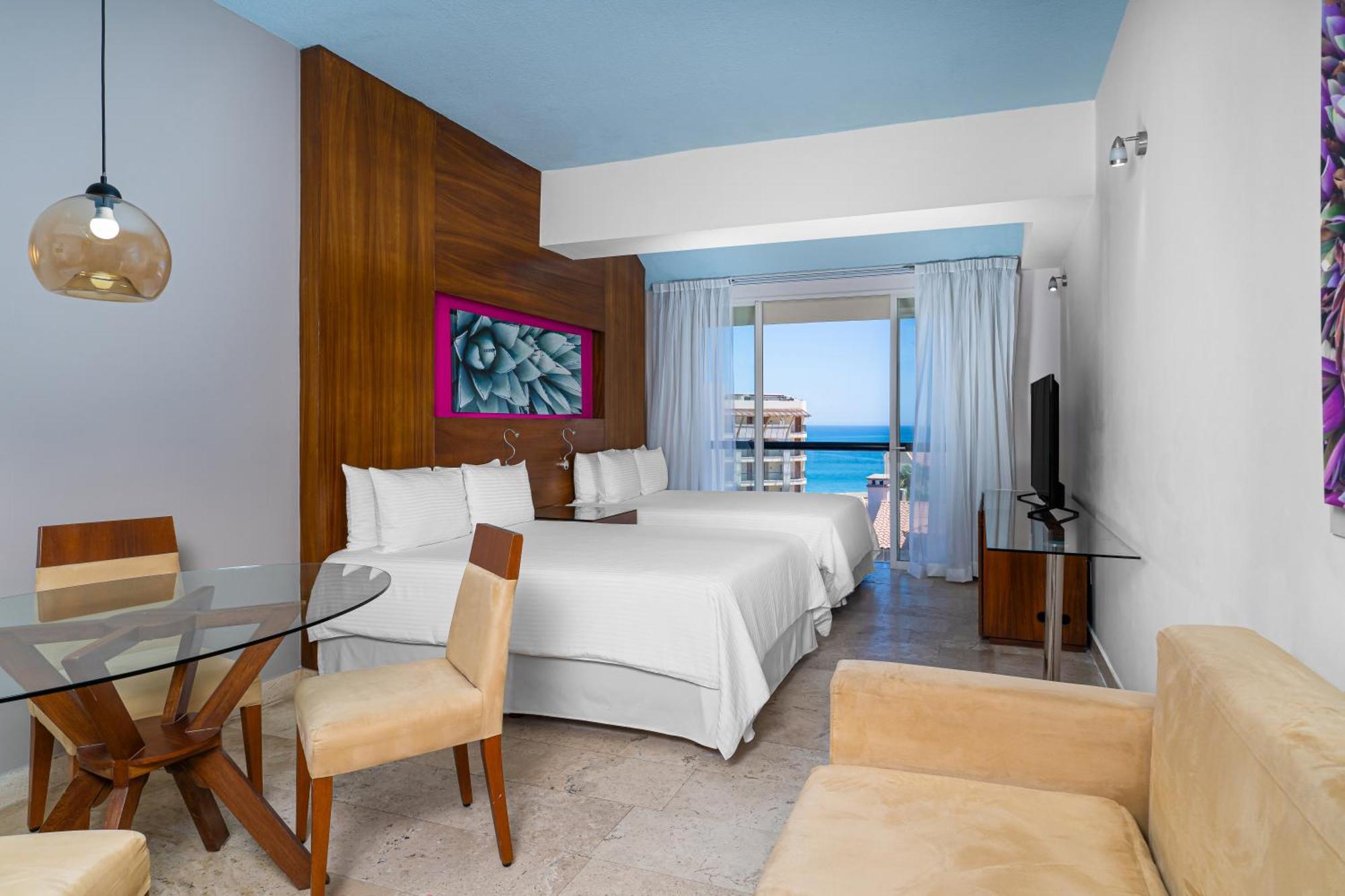 Krystal Grand Los Cabos San José del Cabo Εξωτερικό φωτογραφία
