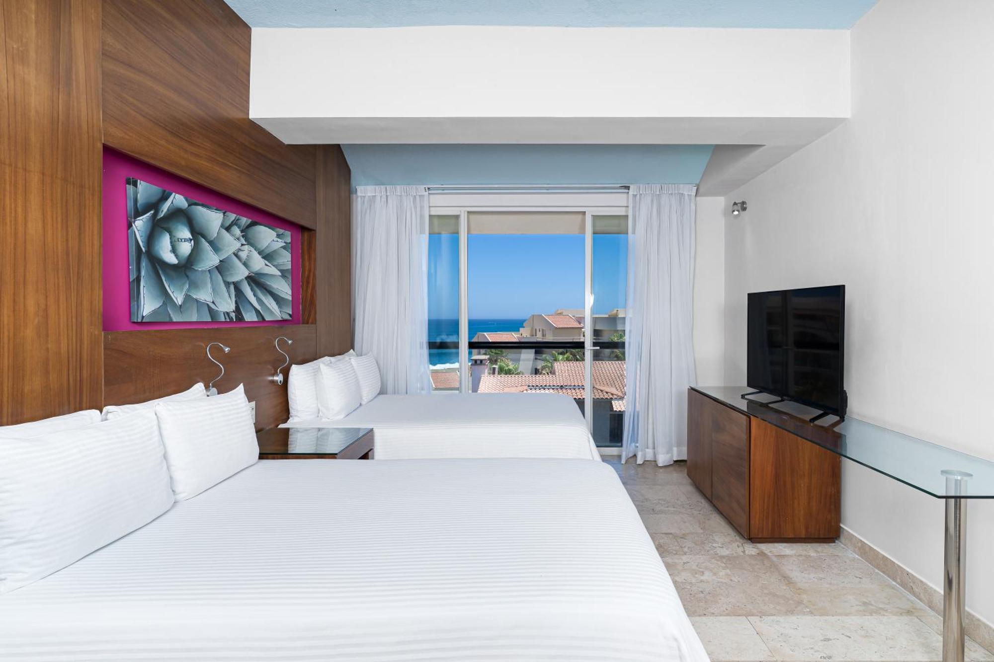 Krystal Grand Los Cabos San José del Cabo Εξωτερικό φωτογραφία