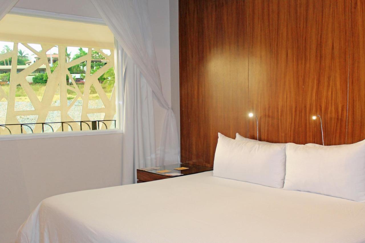 Krystal Grand Los Cabos San José del Cabo Εξωτερικό φωτογραφία